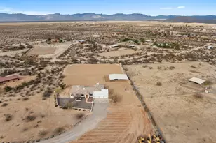 35265 S US Hwy 93, Wickenburg, AZ 85390 - Photo 44