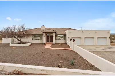 35265 S US Highway 93, Wickenburg, AZ 85390 - Photo 40