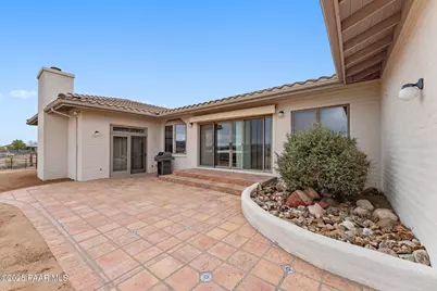 35265 S US Highway 93, Wickenburg, AZ 85390 - Photo 36