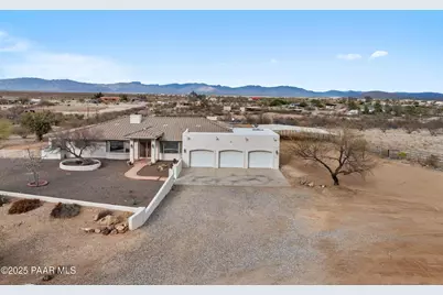 35265 S US Highway 93, Wickenburg, AZ 85390 - Photo 46