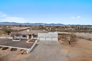 35265 S US Hwy 93, Wickenburg, AZ 85390 - Photo 46