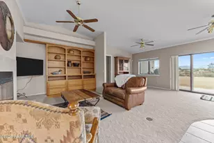 35265 S US Hwy 93, Wickenburg, AZ 85390 - Photo 8