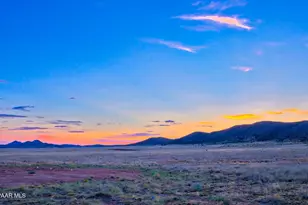 10649 E Stallion Wy, Prescott Valley, AZ 86315 - Photo 1