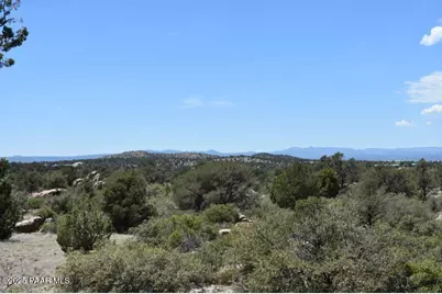 4569 W Sterling Ranch Road, Prescott, AZ 86305 - Photo 10
