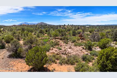 4569 W Sterling Ranch Road, Prescott, AZ 86305 - Photo 6