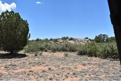 4569 W Sterling Ranch Road, Prescott, AZ 86305 - Photo 8