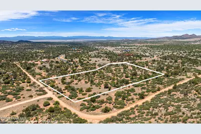 4569 W Sterling Ranch Road, Prescott, AZ 86305 - Photo 4