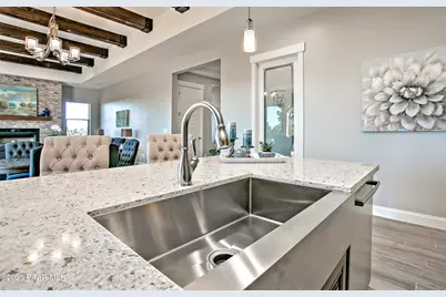 12350 N Thrine (Lot 224) Circle, Prescott, AZ 86305 - Photo 18