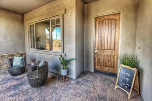 12350 N Thrine (Lot 224) Circle, Prescott, AZ 86305 - Photo 4