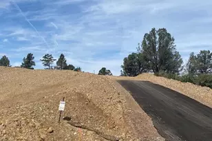 12350 N Thrine (Lot 224) Circle, Prescott, AZ 86305 - Photo 2