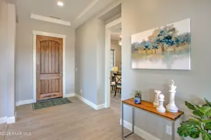 12350 N Thrine (Lot 224) Circle, Prescott, AZ 86305 - Photo 8