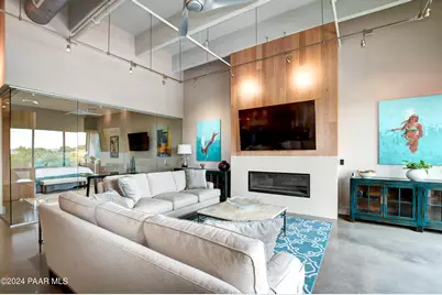 325 W Gurley Street #302, Prescott, AZ 86301 - Photo 10