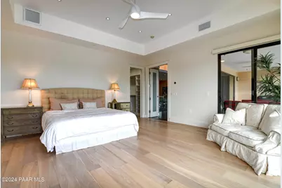 325 W Gurley Street #302, Prescott, AZ 86301 - Photo 22