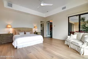 325 W Gurley St, Prescott, AZ 86301 - Photo 22