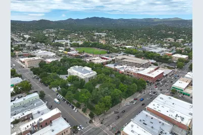 325 W Gurley Street #302, Prescott, AZ 86301 - Photo 34