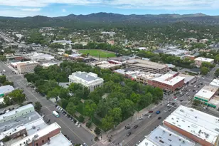 325 W Gurley St, Prescott, AZ 86301 - Photo 34