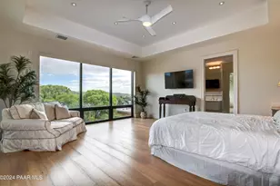 325 W Gurley St, Prescott, AZ 86301 - Photo 20