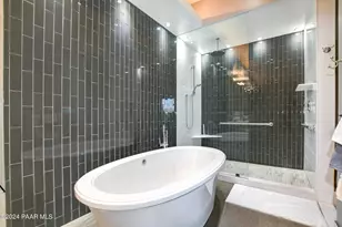 325 W Gurley St, Prescott, AZ 86301 - Photo 26