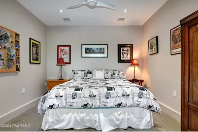 325 W Gurley Street #302, Prescott, AZ 86301 - Photo 32