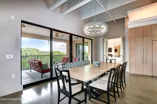 325 W Gurley St, Prescott, AZ 86301 - Photo 16