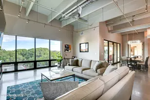 325 W Gurley St, Prescott, AZ 86301 - Photo 8