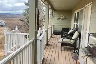 2701 N Mesa Dr, Prescott Valley, AZ 86314 - Photo 16