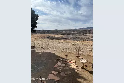2701 N Mesa Drive, Prescott Valley, AZ 86314 - Photo 18