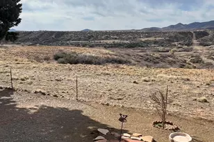 2701 N Mesa Dr, Prescott Valley, AZ 86314 - Photo 18