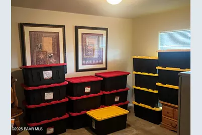 2701 N Mesa Drive, Prescott Valley, AZ 86314 - Photo 12