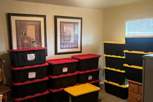 2701 N Mesa Dr, Prescott Valley, AZ 86314 - Photo 12