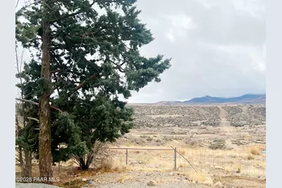 2701 N Mesa Drive, Prescott Valley, AZ 86314 - Photo 20