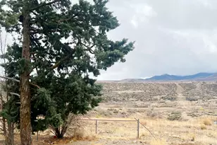 2701 N Mesa Dr, Prescott Valley, AZ 86314 - Photo 20