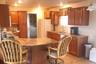 2701 N Mesa Dr, Prescott Valley, AZ 86314 - Photo 4