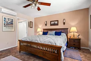 15555 S Middle Ridge, Wagoner, AZ 86332 - Photo 28