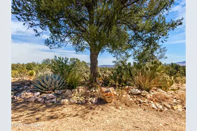 15555 S Middle Ridge, Wagoner, AZ 86332 - Photo 48