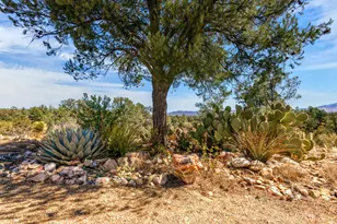 15555 S Middle Ridge, Wagoner, AZ 86332 - Photo 48