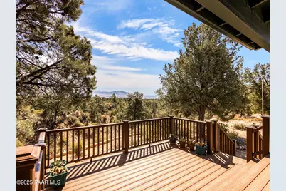 15555 S Middle Ridge, Wagoner, AZ 86332 - Photo 12