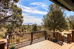 15555 S Middle Ridge, Wagoner, AZ 86332 - Photo 12