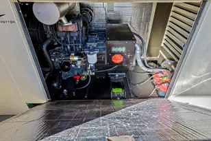 15555 S Middle Ridge, Wagoner, AZ 86332 - Photo 42