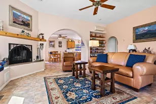 15555 S Middle Ridge, Wagoner, AZ 86332 - Photo 18