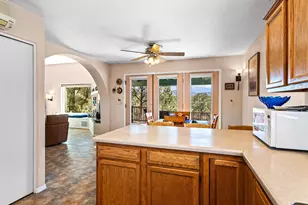 15555 S Middle Ridge, Wagoner, AZ 86332 - Photo 26