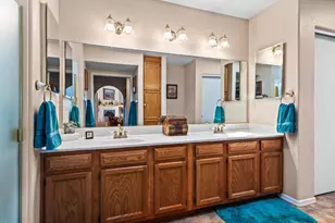 15555 S Middle Ridge, Wagoner, AZ 86332 - Photo 32