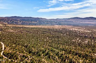 15555 S Middle Ridge, Wagoner, AZ 86332 - Photo 56