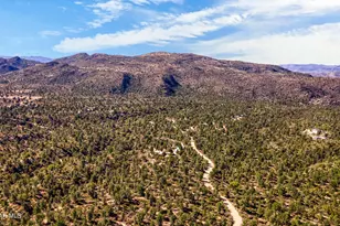 15555 S Middle Ridge, Wagoner, AZ 86332 - Photo 44