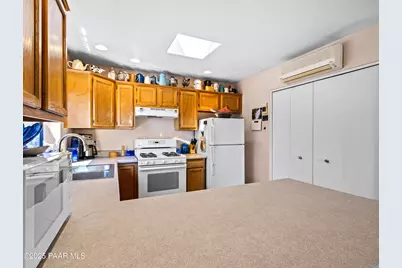 15555 S Middle Ridge, Wagoner, AZ 86332 - Photo 24