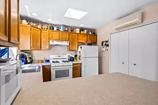 15555 S Middle Ridge, Wagoner, AZ 86332 - Photo 24