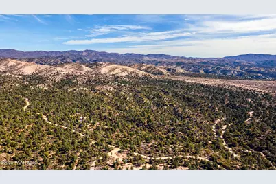 15555 S Middle Ridge, Wagoner, AZ 86332 - Photo 58