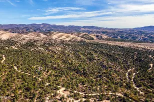 15555 S Middle Ridge, Wagoner, AZ 86332 - Photo 58