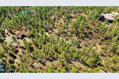 002 S Blue Jay Road, Prescott, AZ 86303 - Photo 8