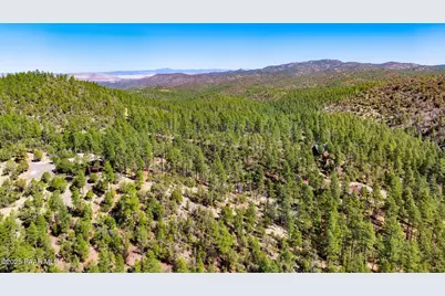 002 S Blue Jay Road, Prescott, AZ 86303 - Photo 18